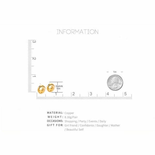 商品图像
